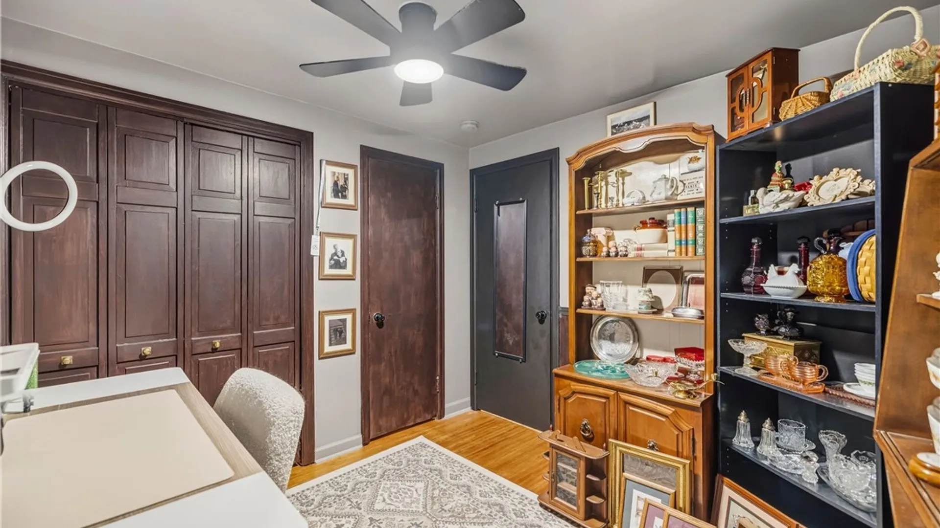 Property at 54 Canterbury Court, Amherst, NY 14226 15
