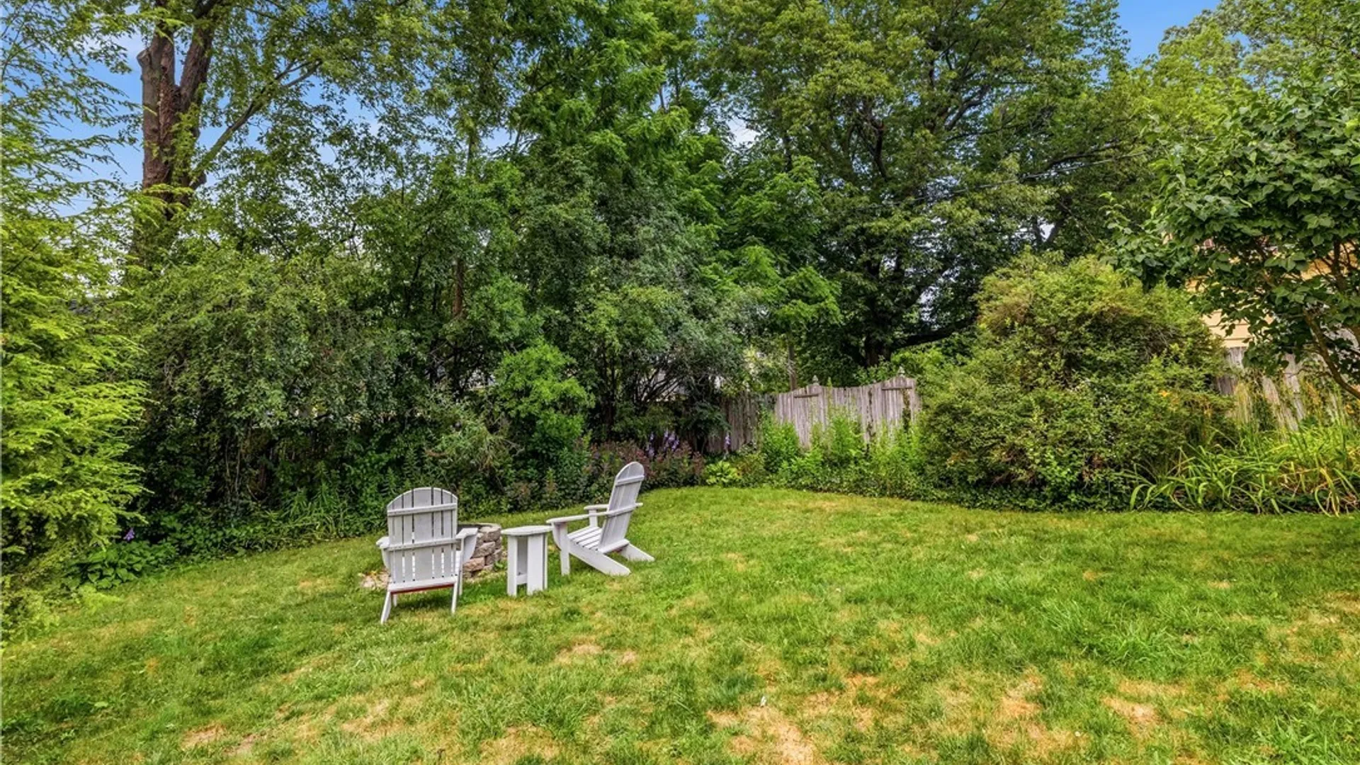 Property at 54 Canterbury Court, Amherst, NY 14226 22