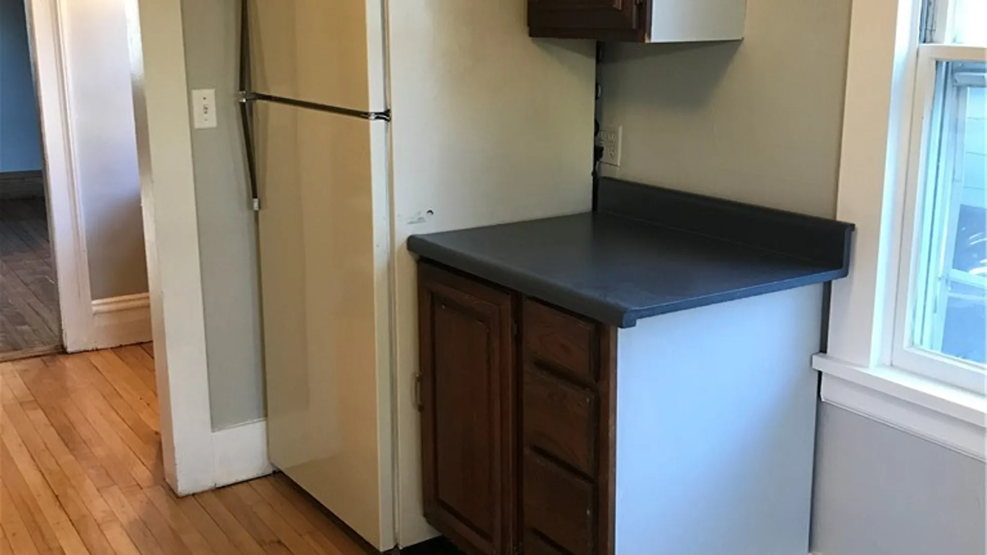 Property at 95-97 Caroline Street, Rochester, NY 14620 22