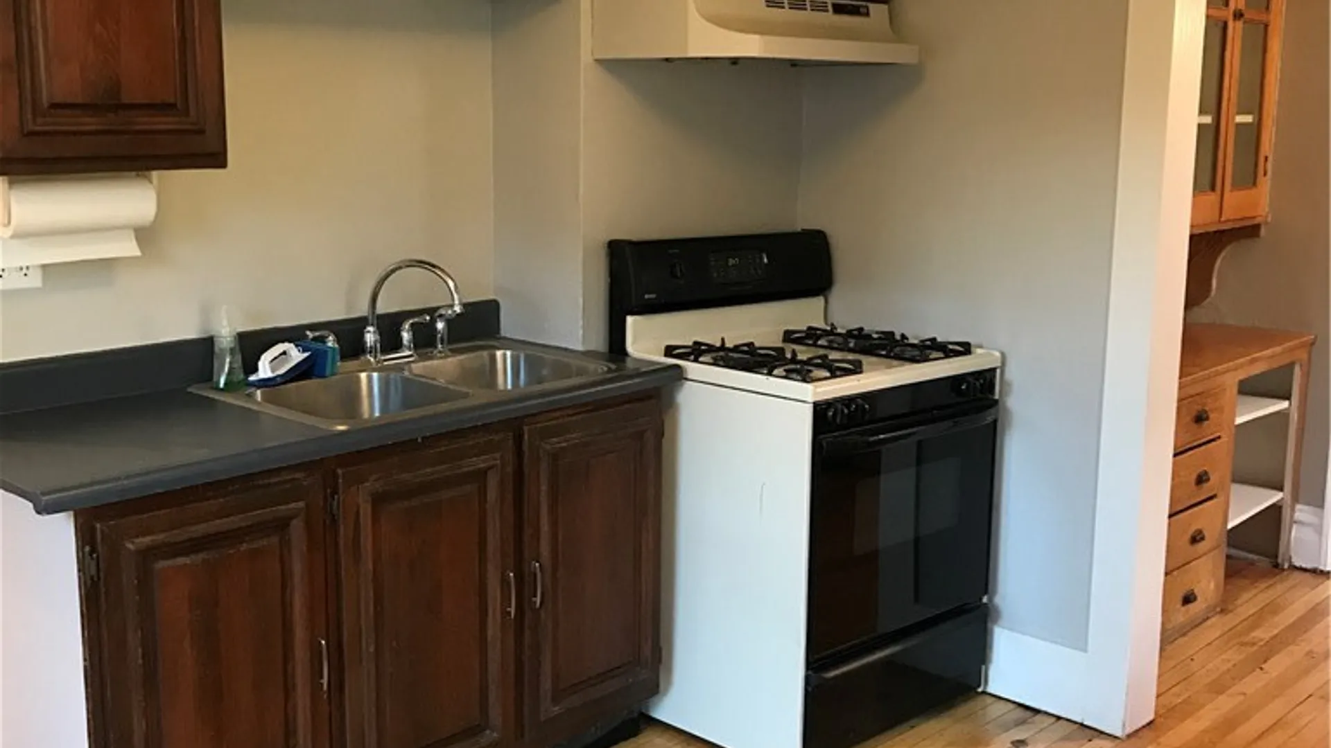 Property at 95-97 Caroline Street, Rochester, NY 14620 23