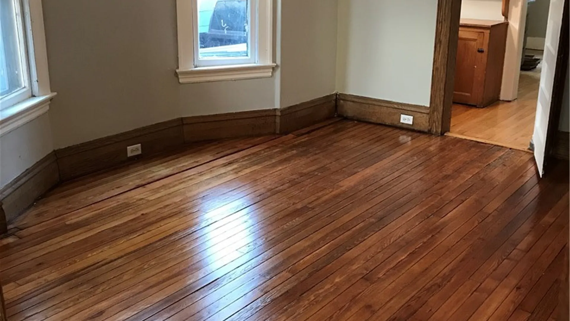 Property at 95-97 Caroline Street, Rochester, NY 14620 7