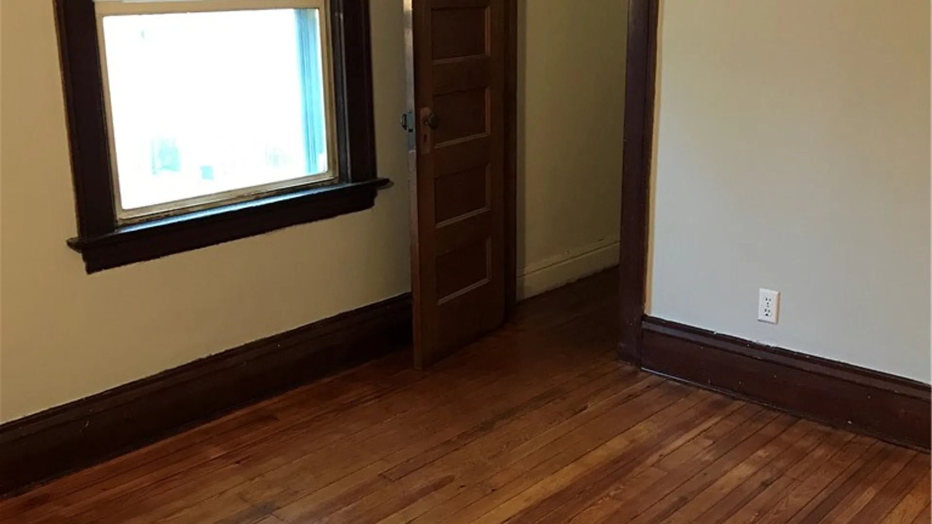 Property at 95-97 Caroline Street, Rochester, NY 14620 11