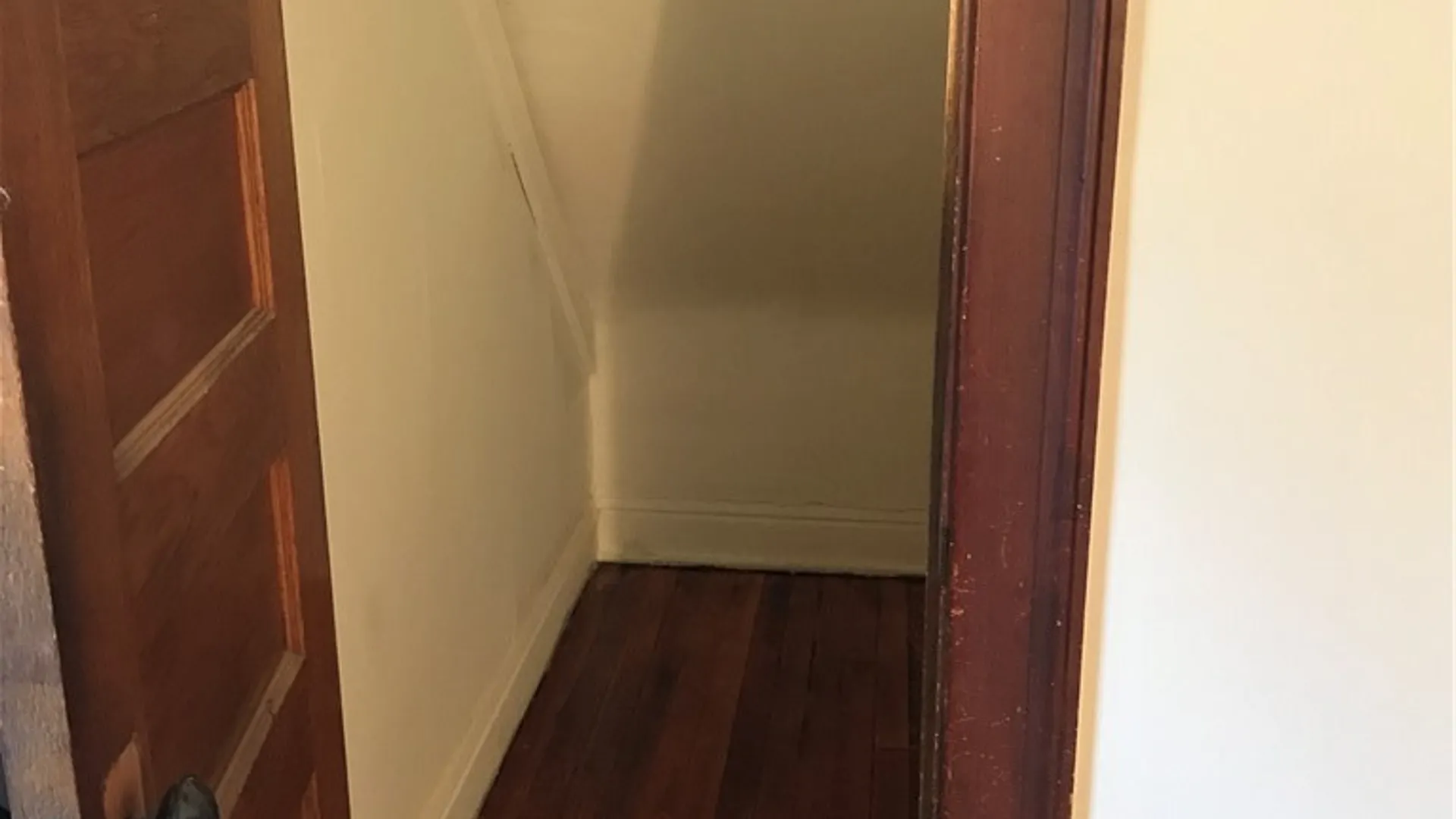 Property at 95-97 Caroline Street, Rochester, NY 14620 12
