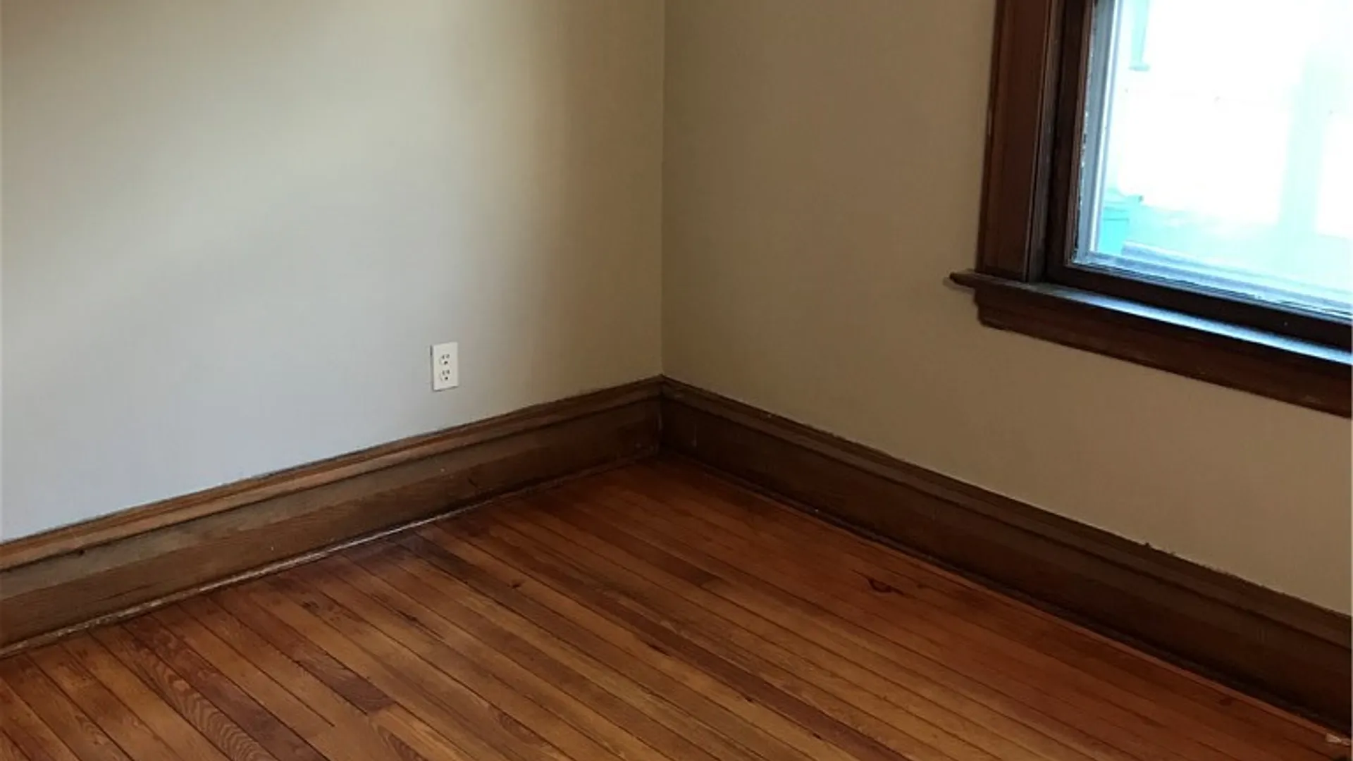 Property at 95-97 Caroline Street, Rochester, NY 14620 13