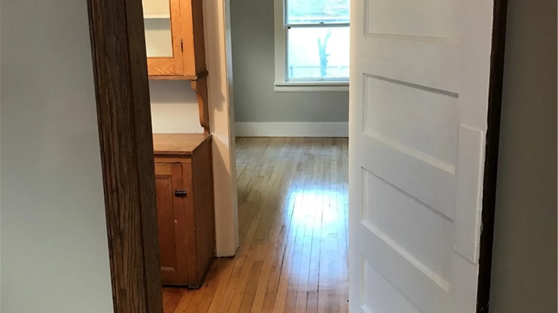 Property at 95-97 Caroline Street, Rochester, NY 14620 16