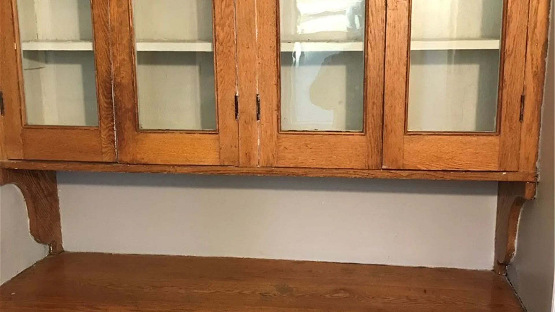 Property at 95-97 Caroline Street, Rochester, NY 14620 18