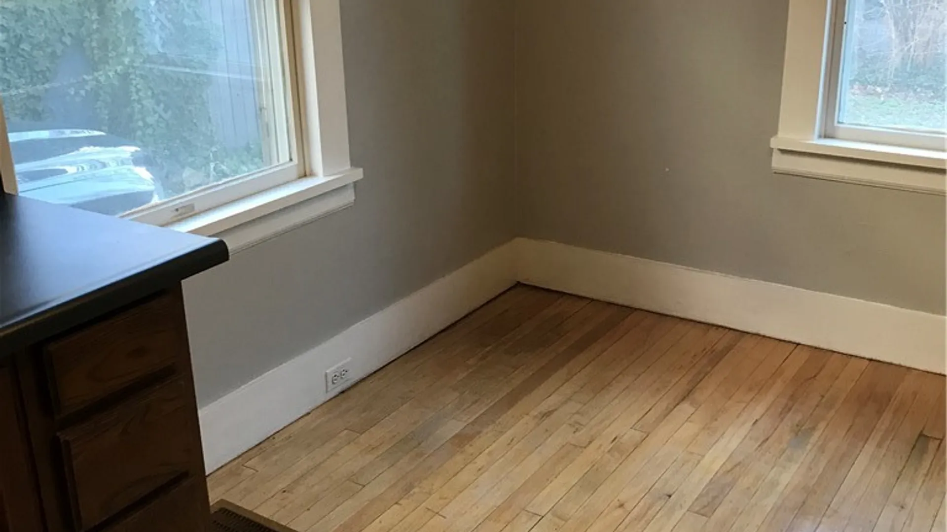 Property at 95-97 Caroline Street, Rochester, NY 14620 20
