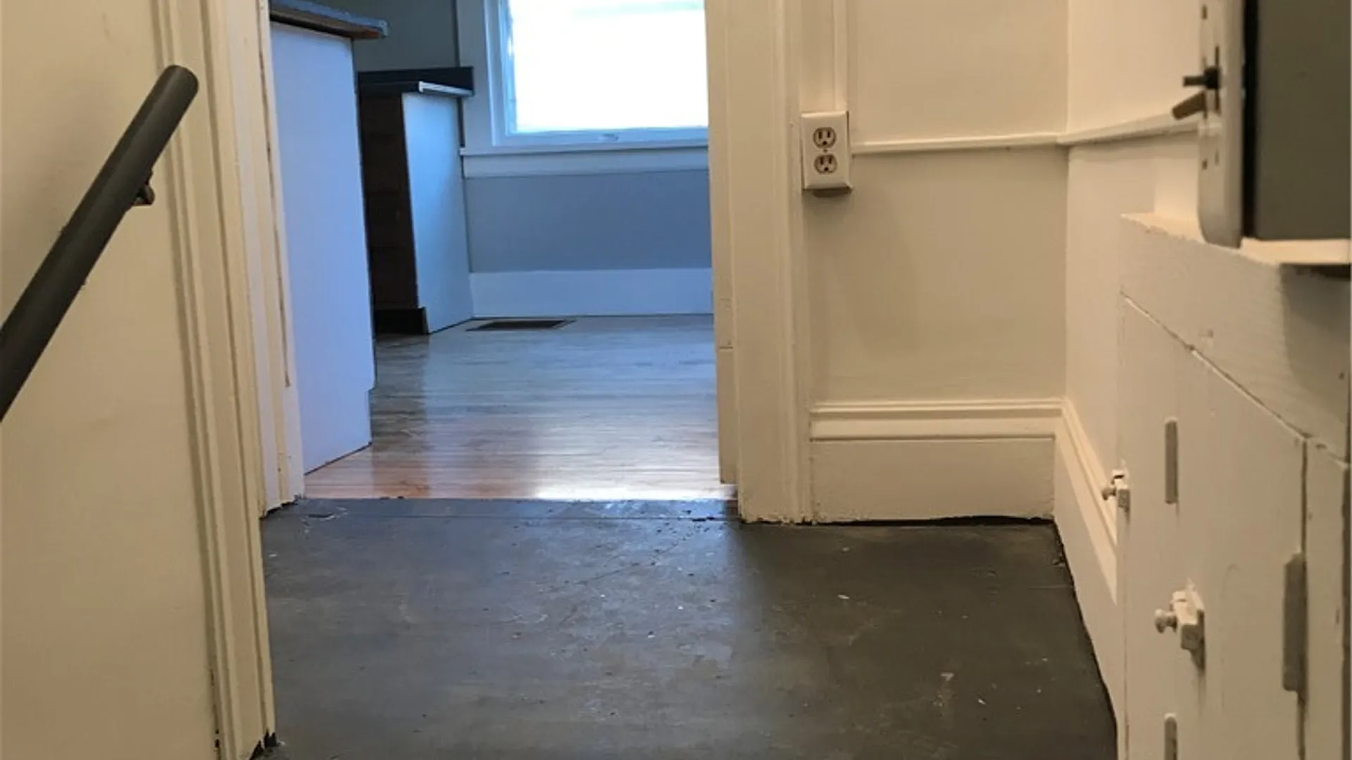 Property at 95-97 Caroline Street, Rochester, NY 14620 23