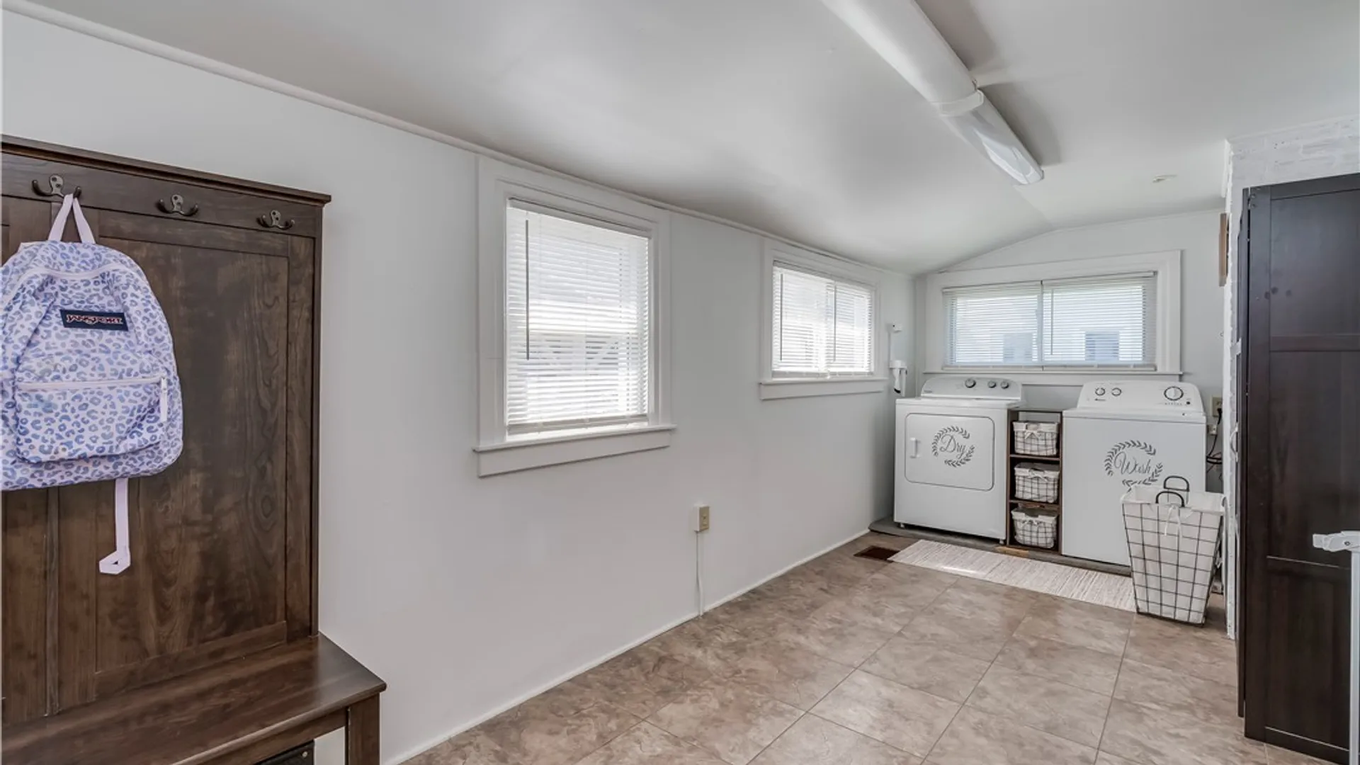 Property at 412 Brainard Street, Watertown City, NY 13601 17
