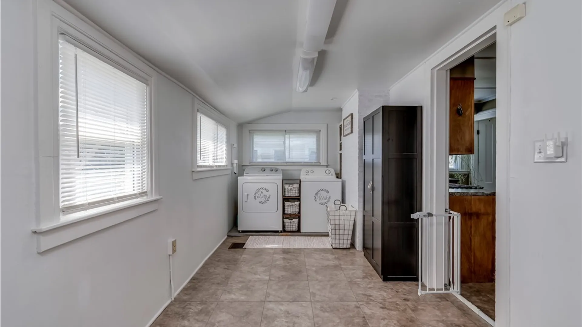 Property at 412 Brainard Street, Watertown City, NY 13601 18