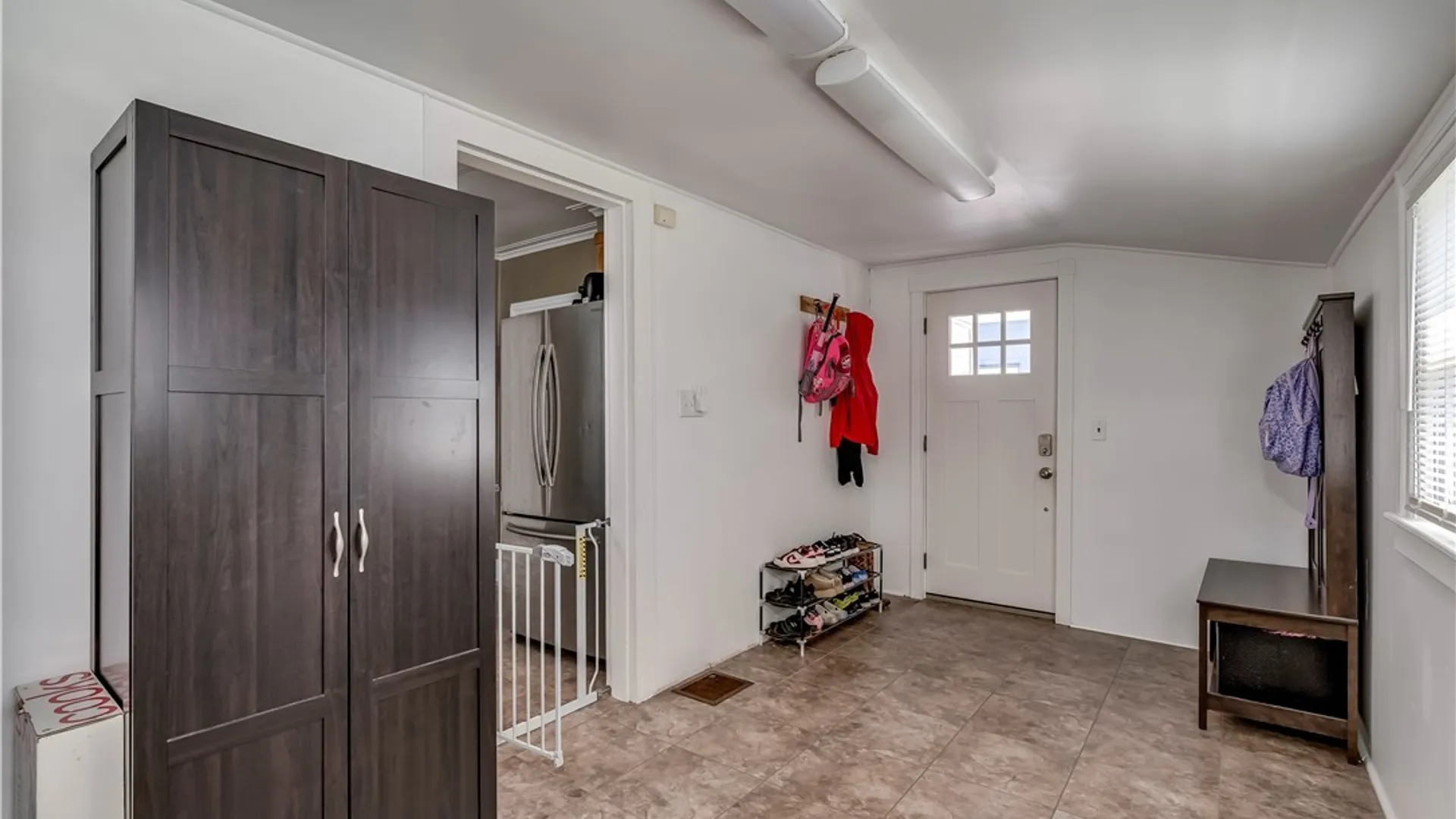 Property at 412 Brainard Street, Watertown City, NY 13601 19