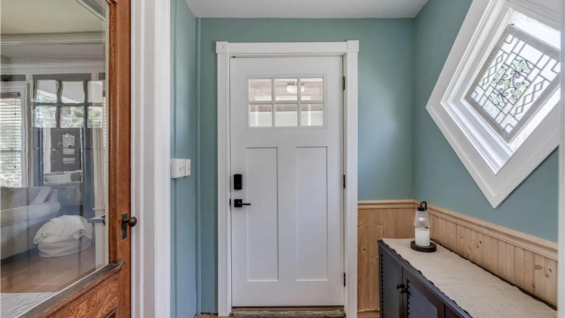 Property at 412 Brainard Street, Watertown City, NY 13601 24