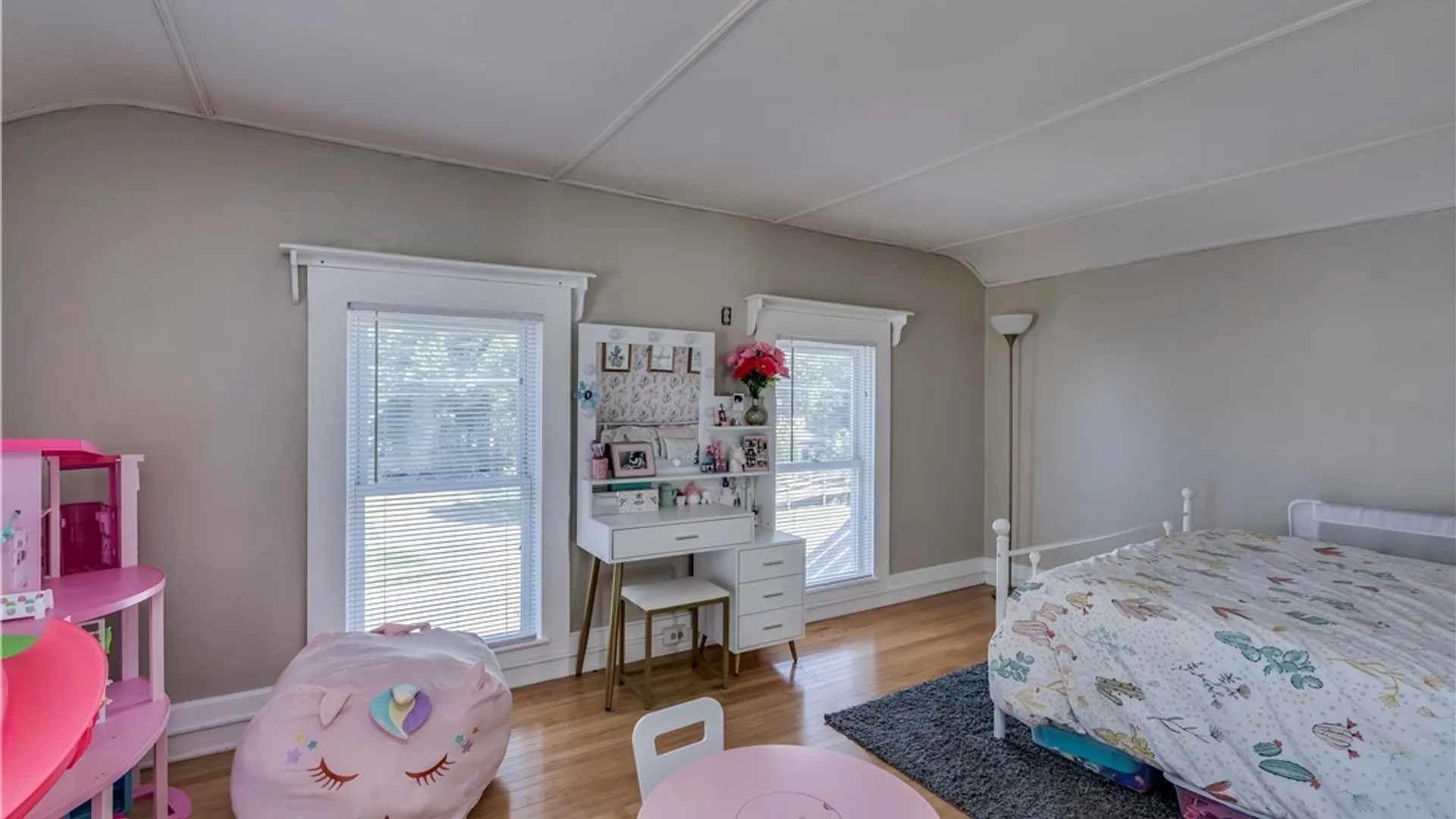 Property at 412 Brainard Street, Watertown City, NY 13601 25