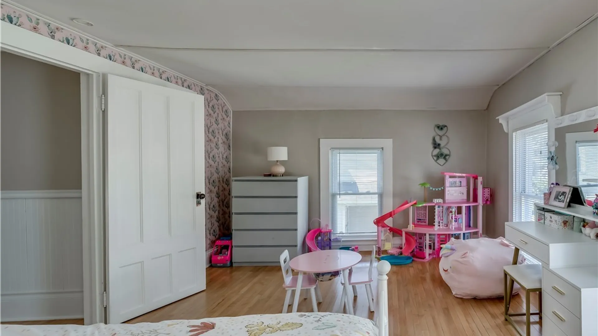 Property at 412 Brainard Street, Watertown City, NY 13601 28