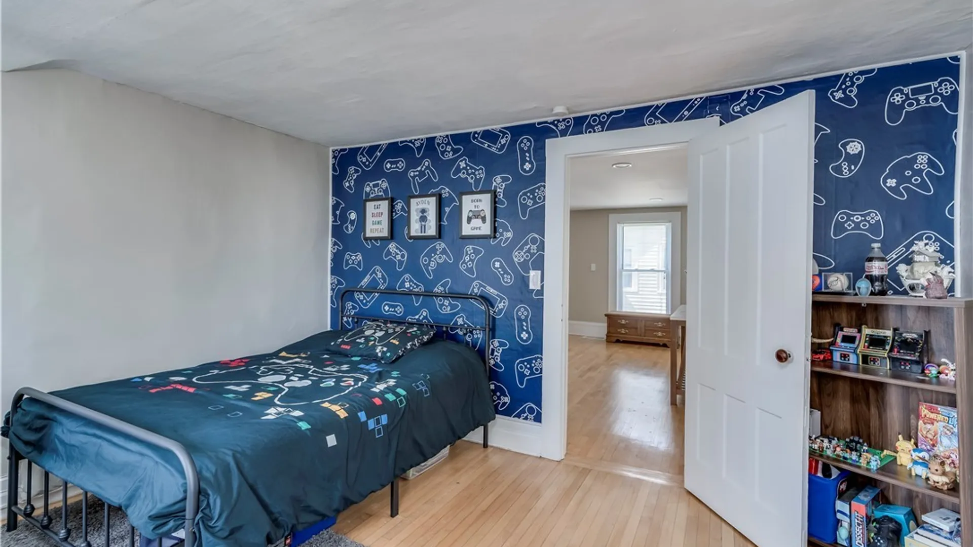 Property at 412 Brainard Street, Watertown City, NY 13601 30