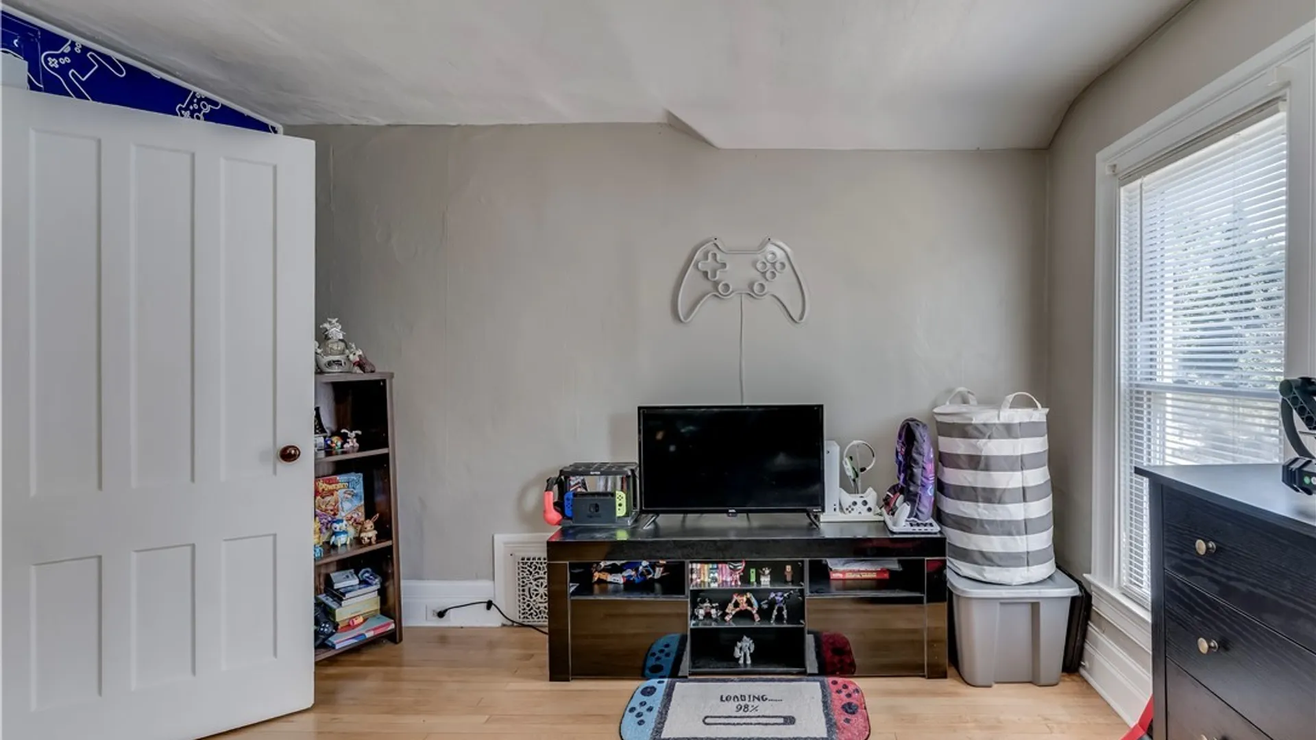 Property at 412 Brainard Street, Watertown City, NY 13601 32