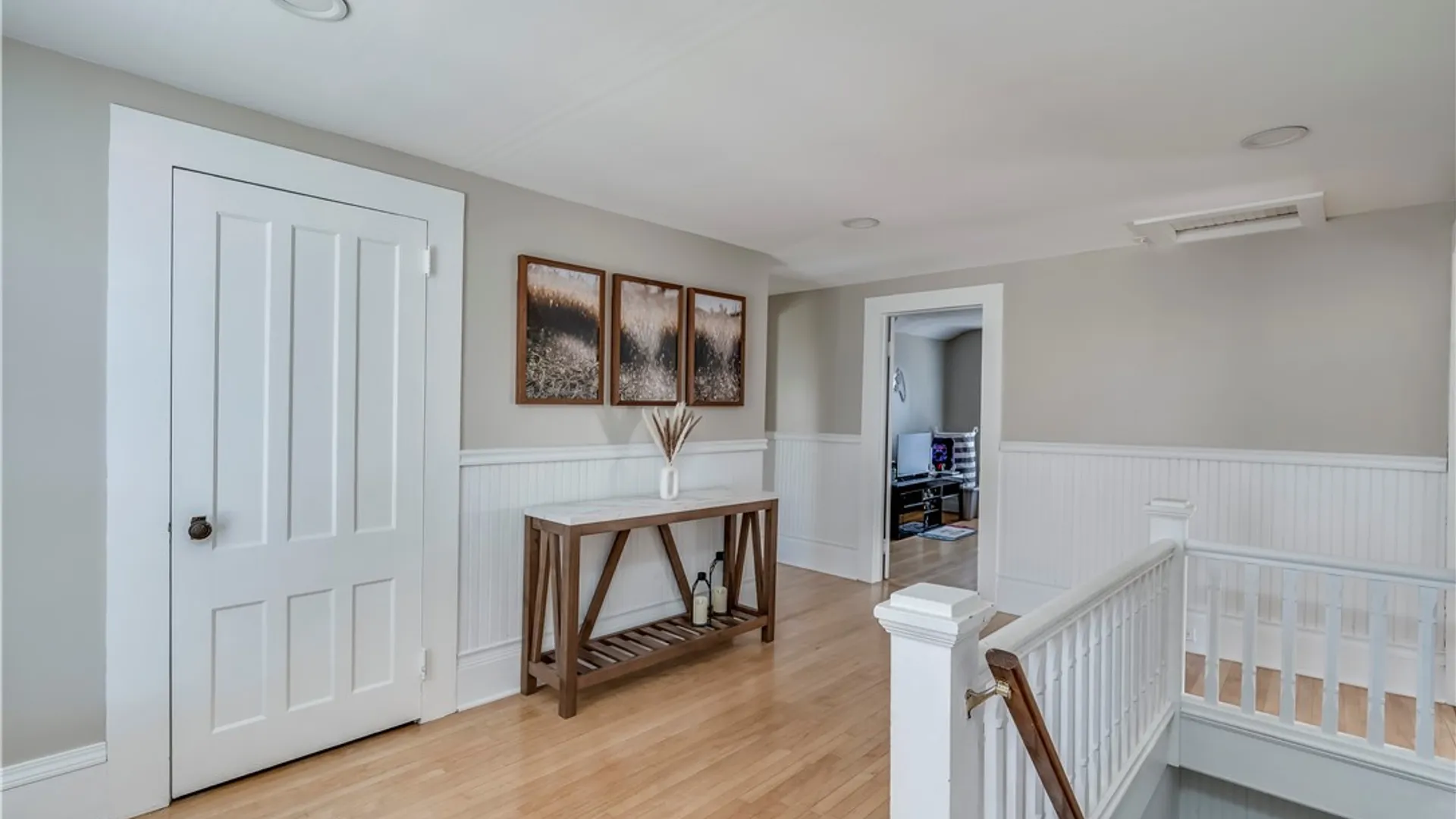 Property at 412 Brainard Street, Watertown City, NY 13601 35