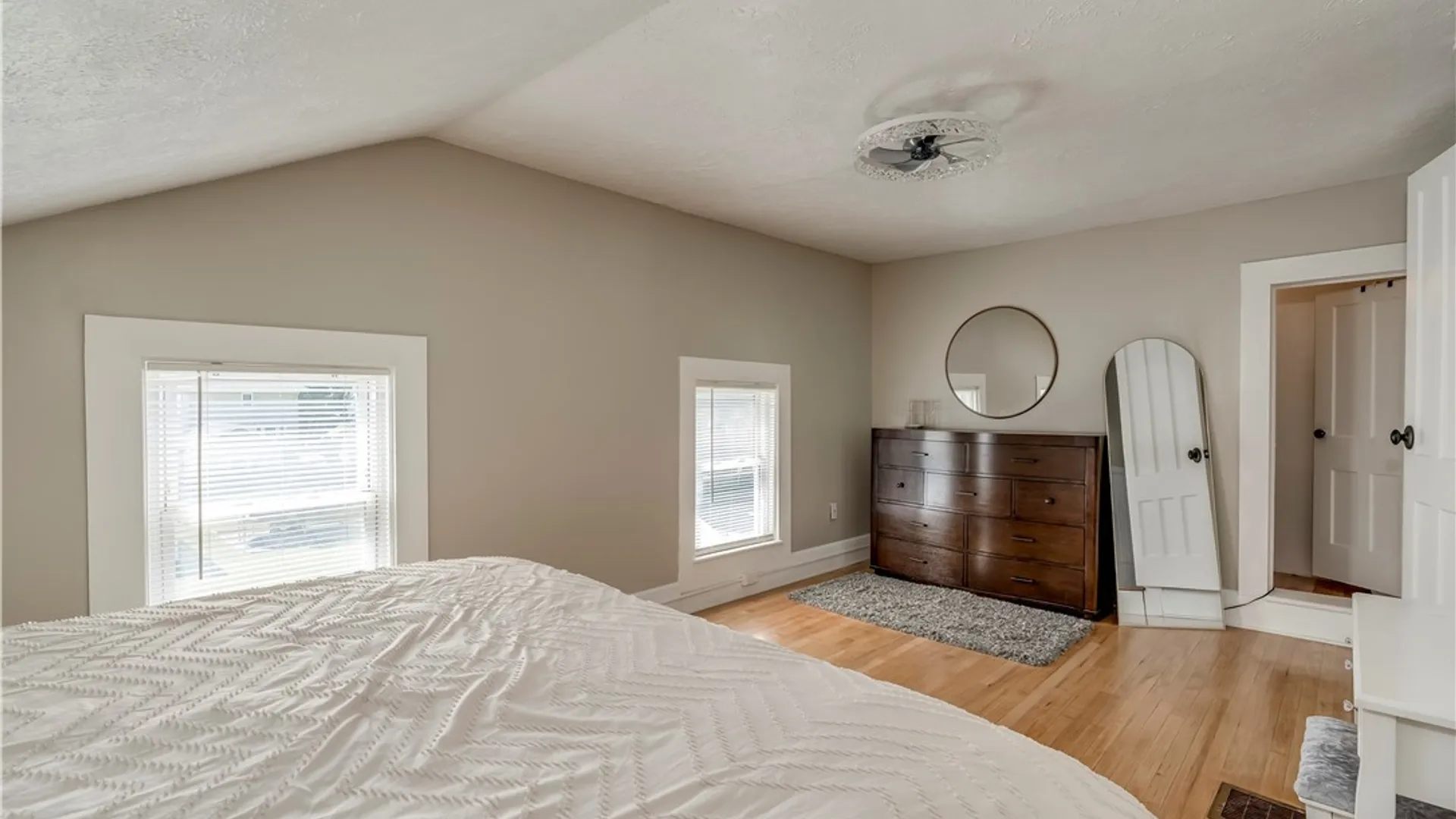 Property at 412 Brainard Street, Watertown City, NY 13601 38