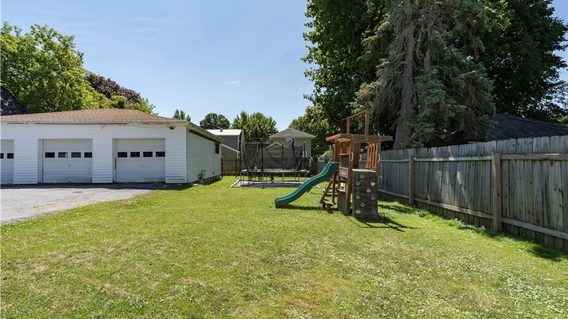 Property at 412 Brainard Street, Watertown City, NY 13601 48