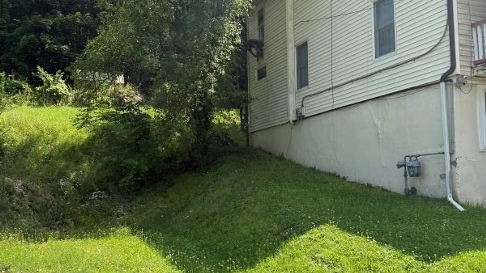 Property at 504 W Allegany Avenue, Emporium Boro, PA 15834 3
