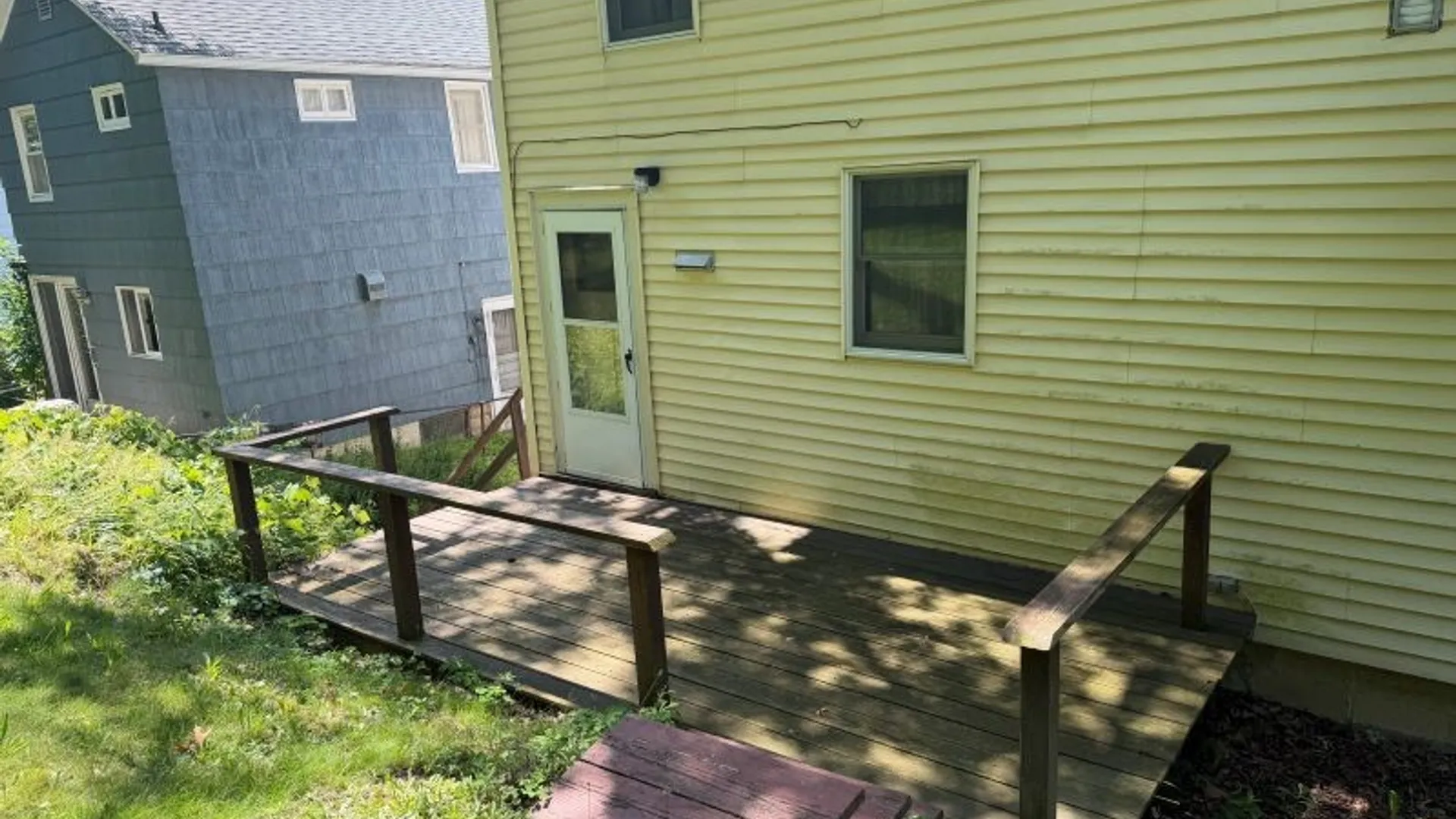 Property at 504 W Allegany Avenue, Emporium Boro, PA 15834 7