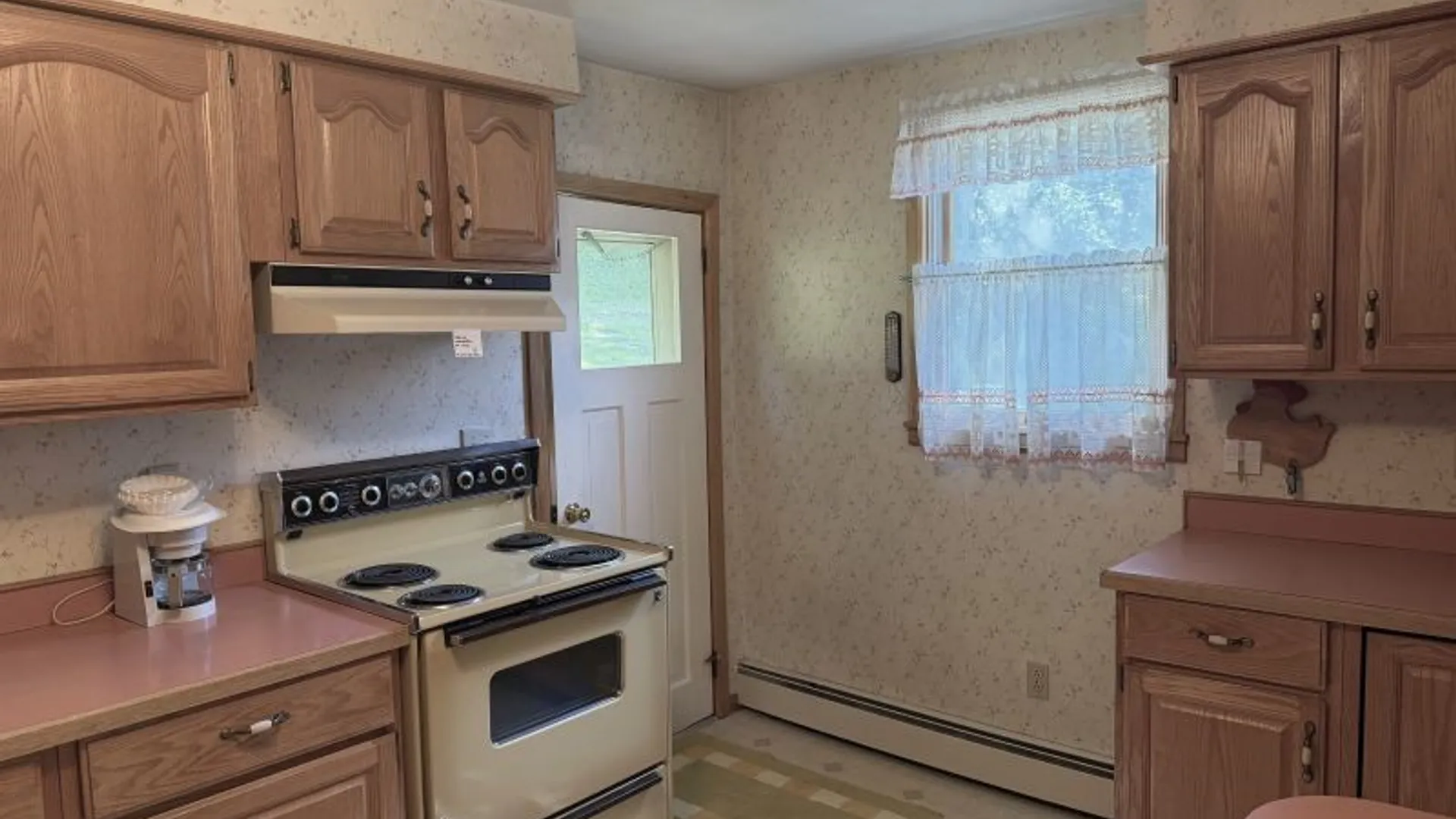 Property at 504 W Allegany Avenue, Emporium Boro, PA 15834 8