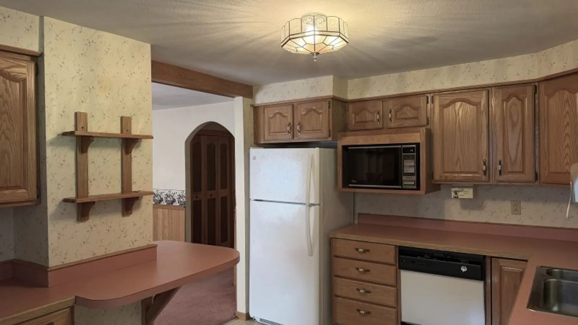 Property at 504 W Allegany Avenue, Emporium Boro, PA 15834 9