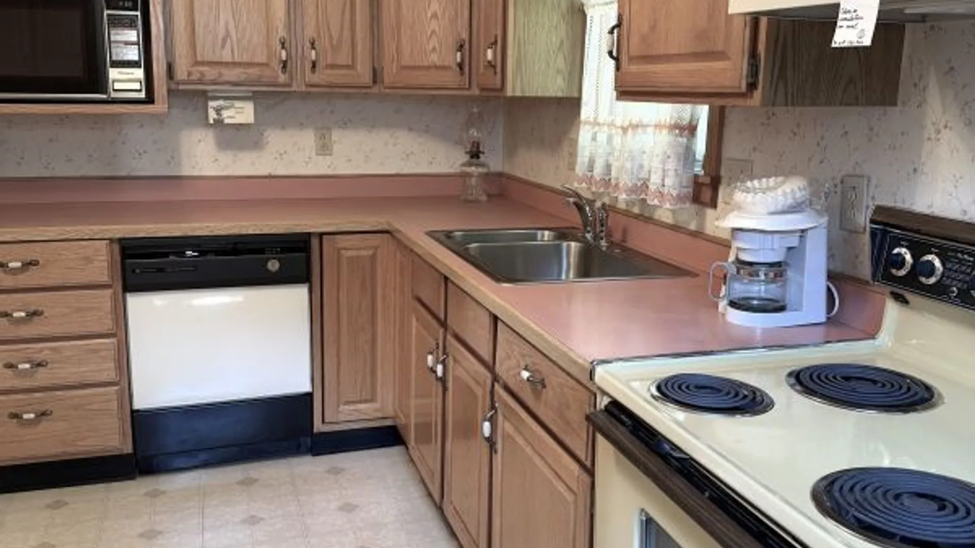 Property at 504 W Allegany Avenue, Emporium Boro, PA 15834 10