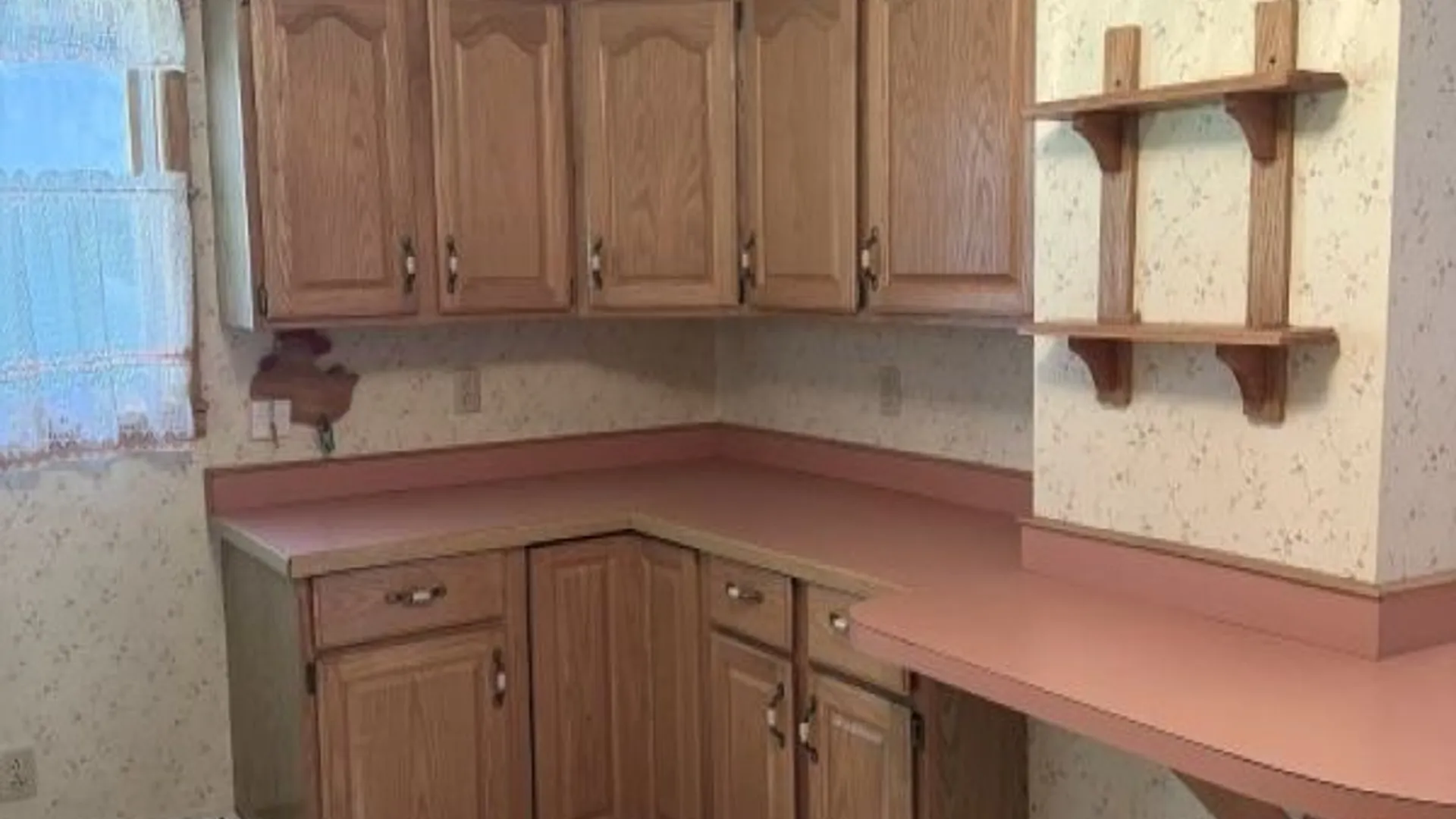 Property at 504 W Allegany Avenue, Emporium Boro, PA 15834 11