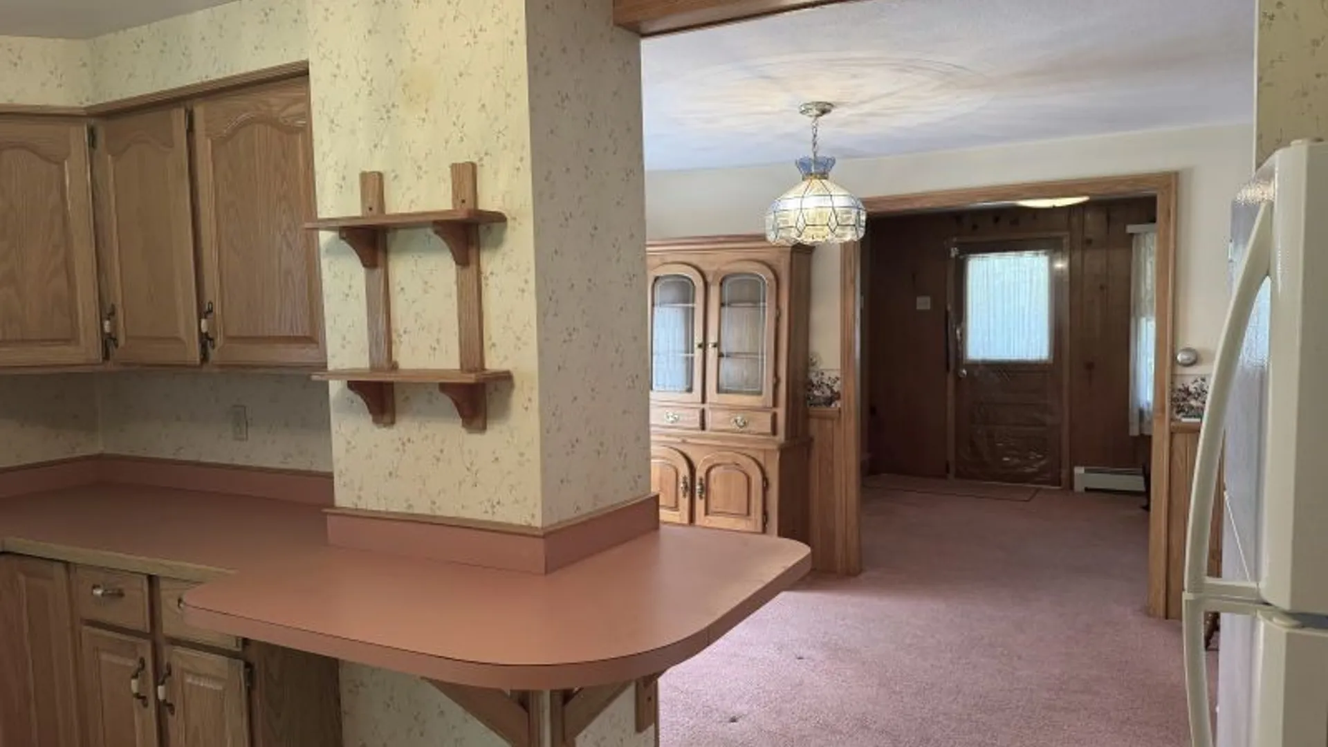 Property at 504 W Allegany Avenue, Emporium Boro, PA 15834 12