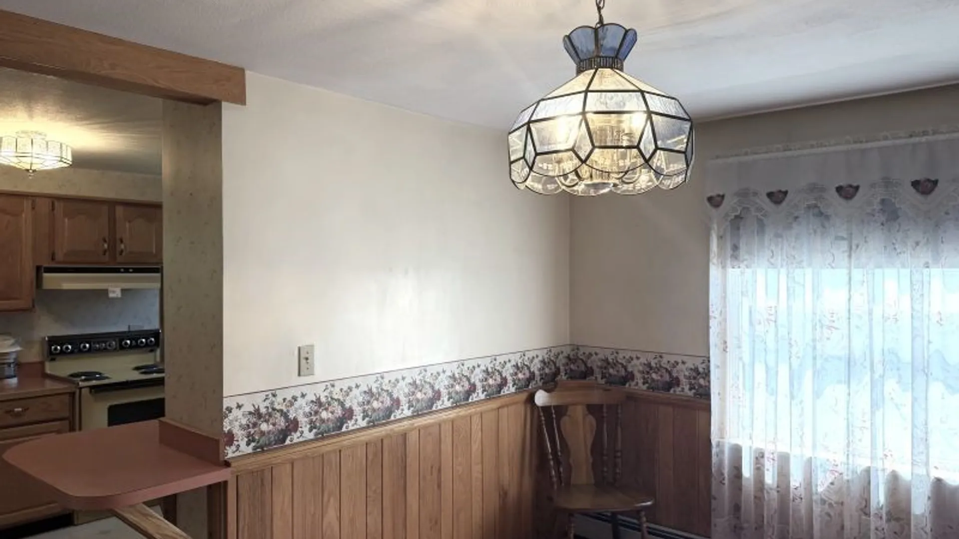 Property at 504 W Allegany Avenue, Emporium Boro, PA 15834 14