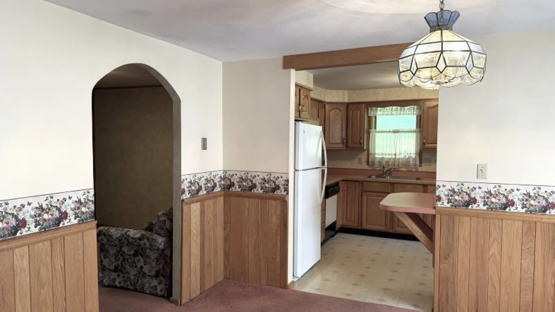 Property at 504 W Allegany Avenue, Emporium Boro, PA 15834 15