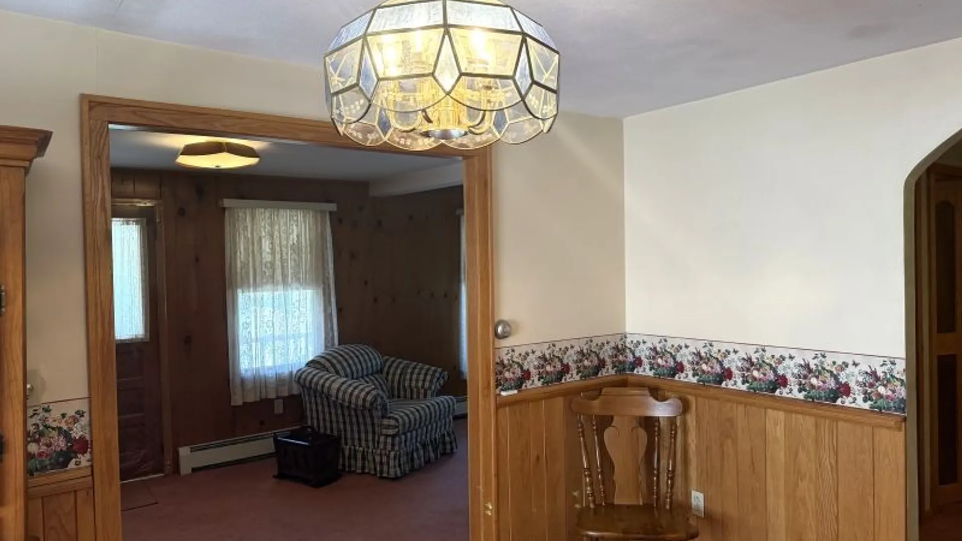Property at 504 W Allegany Avenue, Emporium Boro, PA 15834 16