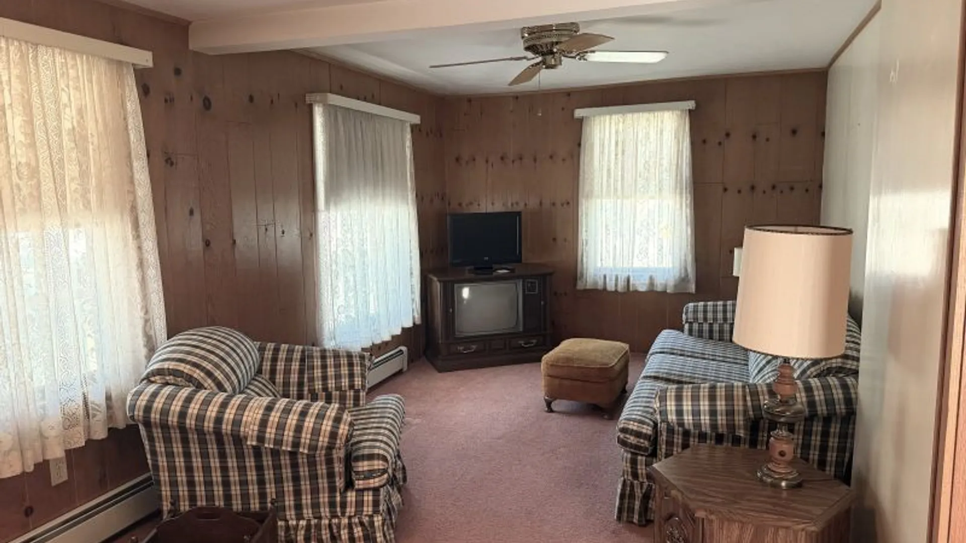 Property at 504 W Allegany Avenue, Emporium Boro, PA 15834 17