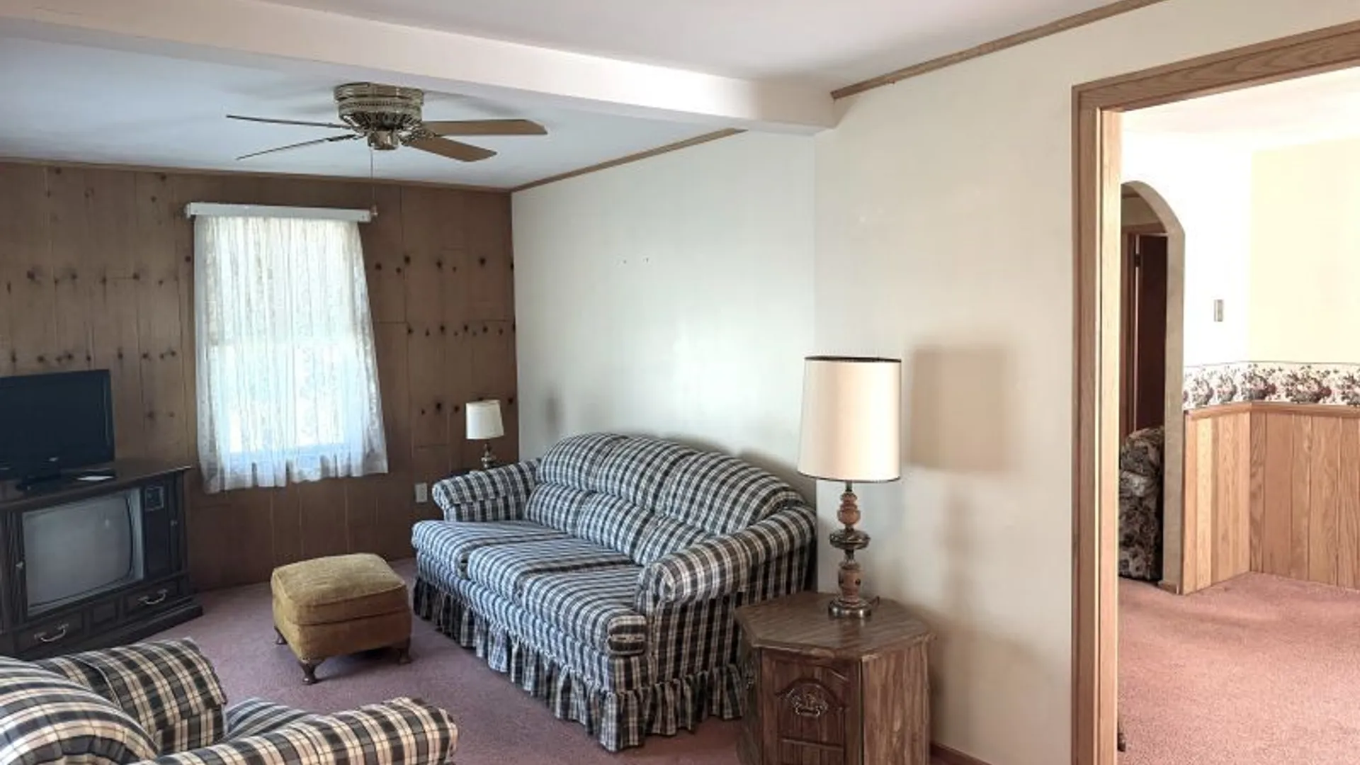 Property at 504 W Allegany Avenue, Emporium Boro, PA 15834 18