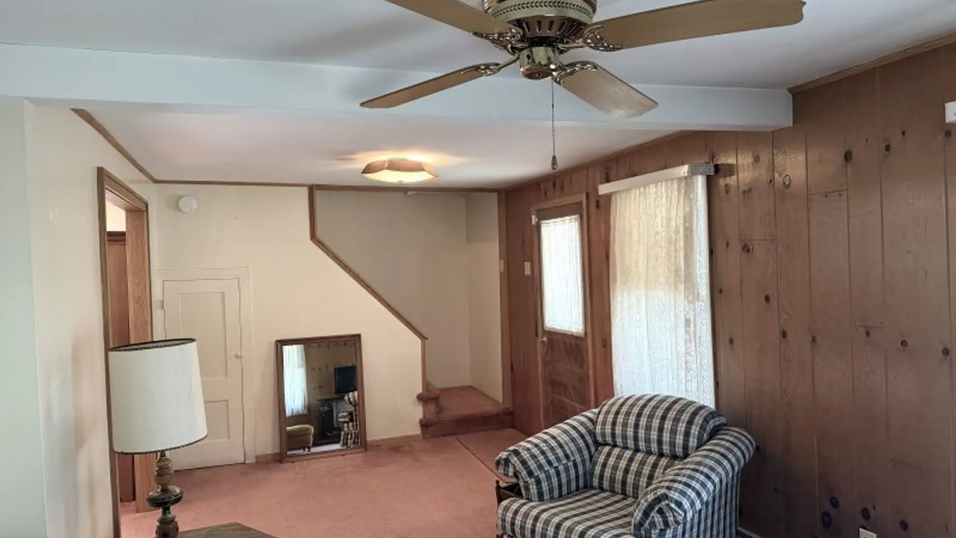 Property at 504 W Allegany Avenue, Emporium Boro, PA 15834 19