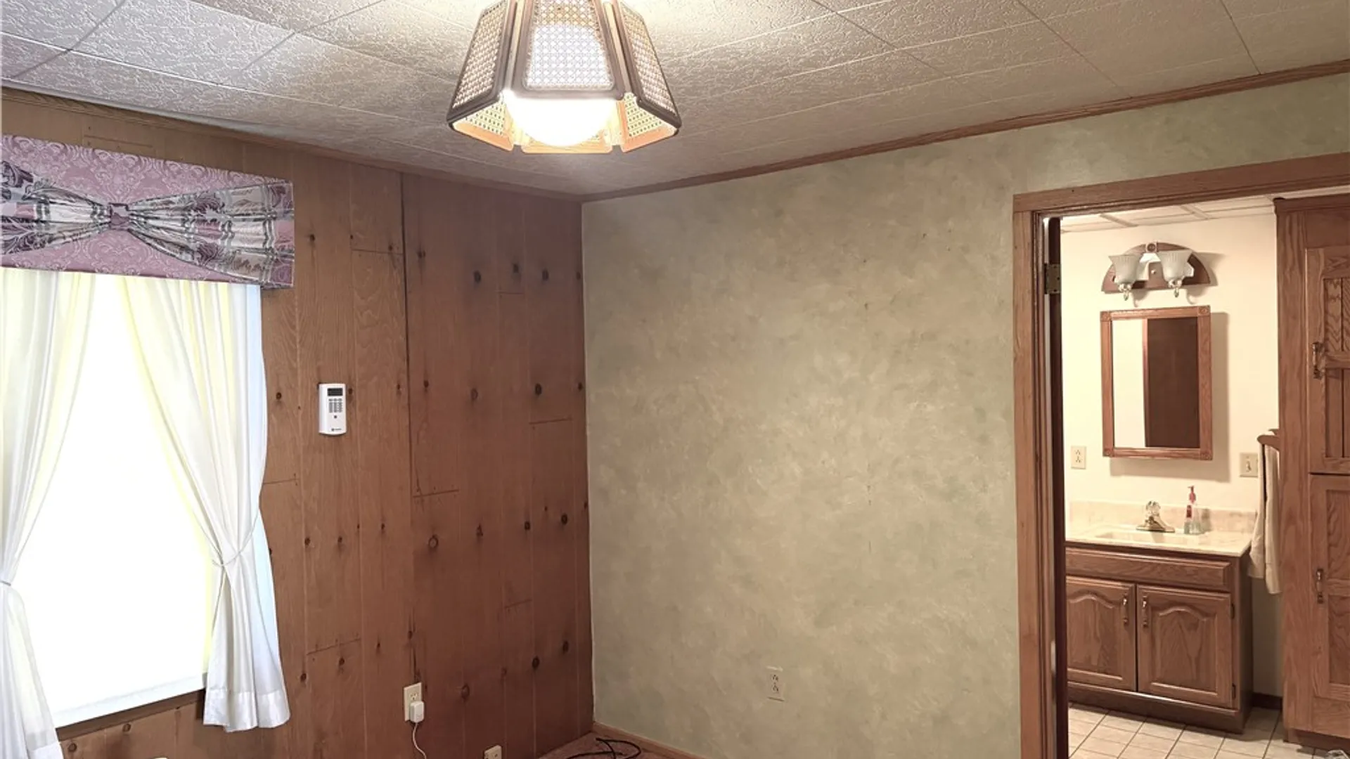 Property at 504 W Allegany Avenue, Emporium Boro, PA 15834 20