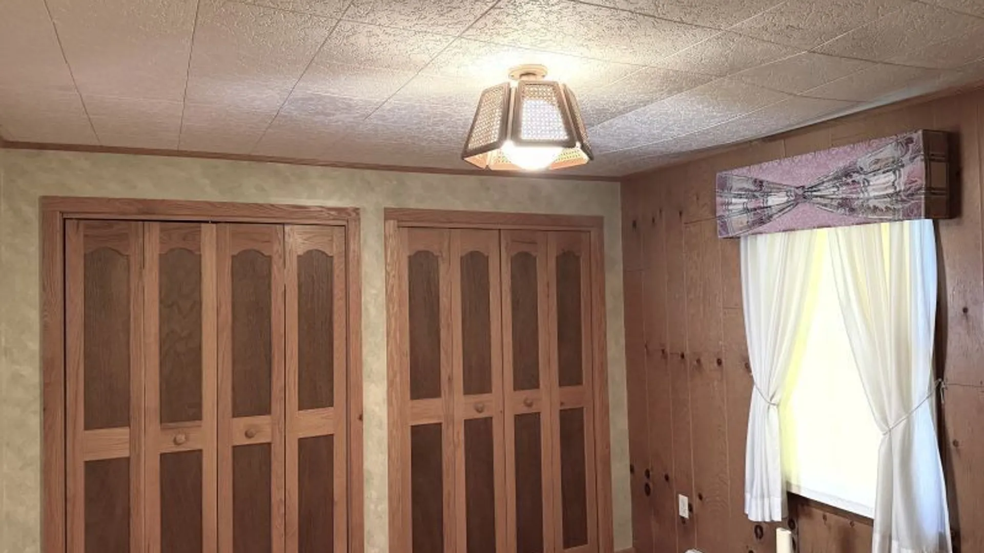 Property at 504 W Allegany Avenue, Emporium Boro, PA 15834 21