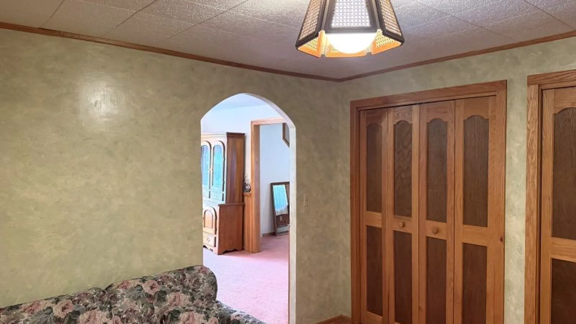 Property at 504 W Allegany Avenue, Emporium Boro, PA 15834 22
