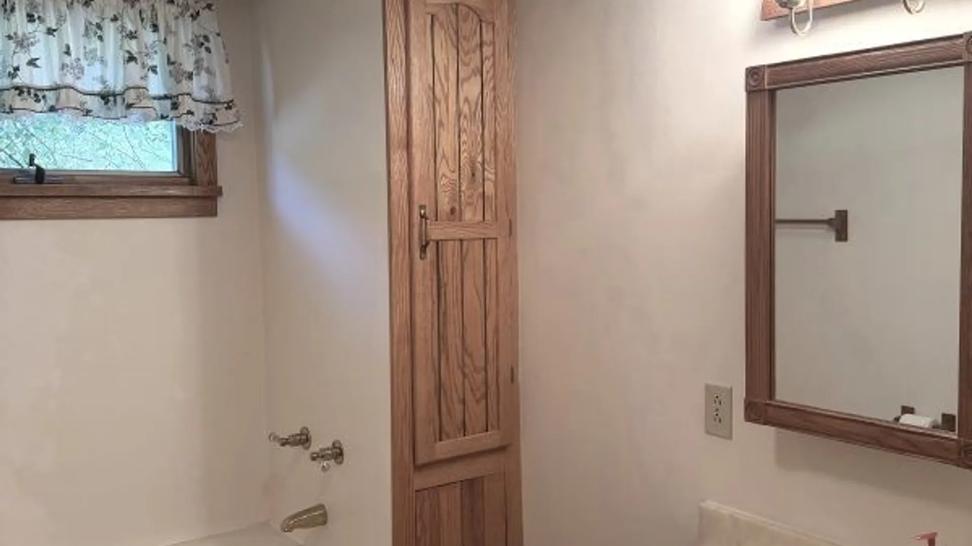Property at 504 W Allegany Avenue, Emporium Boro, PA 15834 23