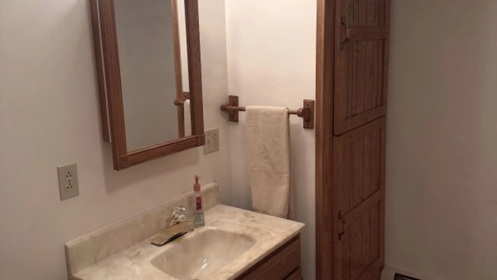 Property at 504 W Allegany Avenue, Emporium Boro, PA 15834 24