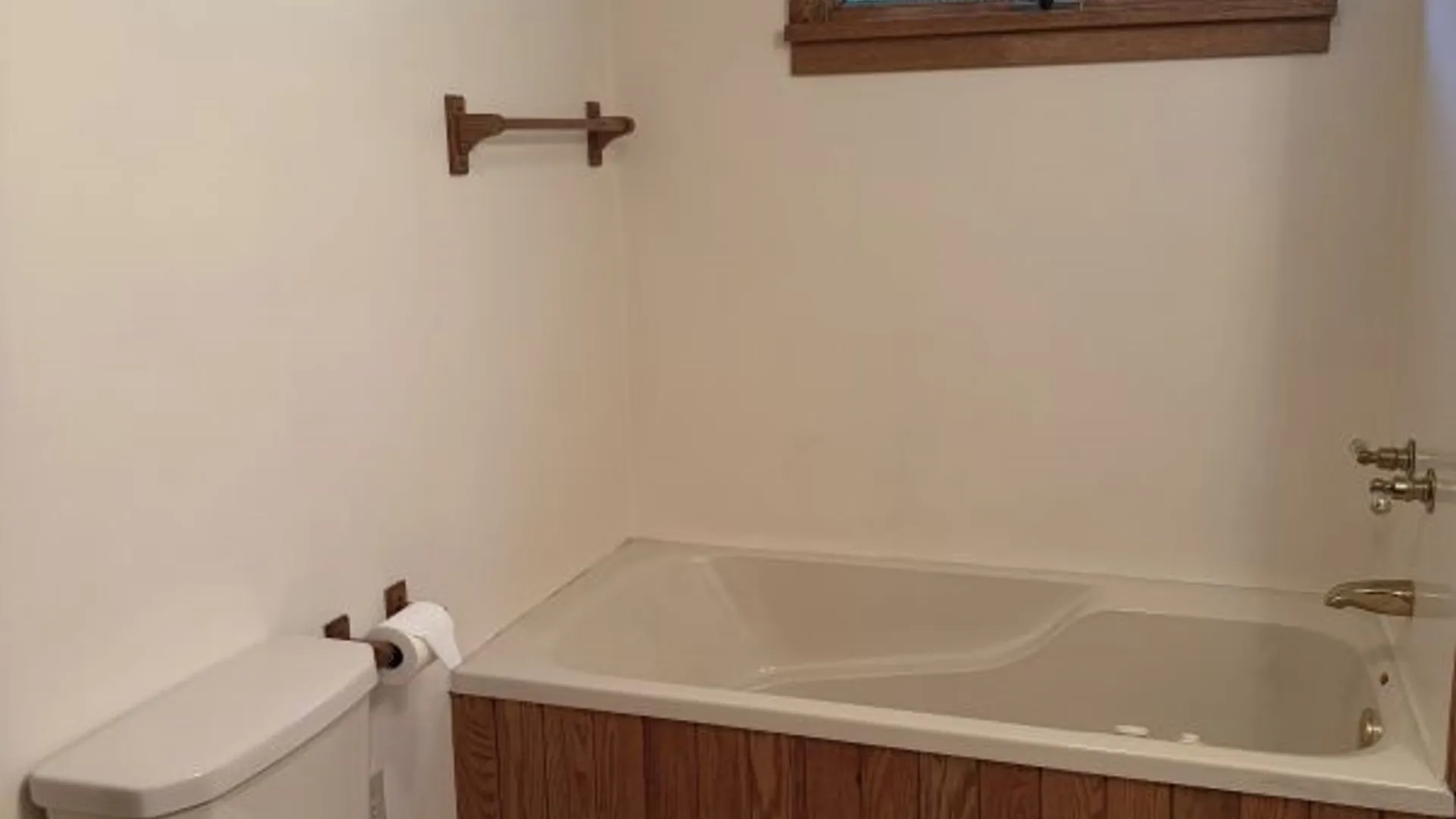Property at 504 W Allegany Avenue, Emporium Boro, PA 15834 25