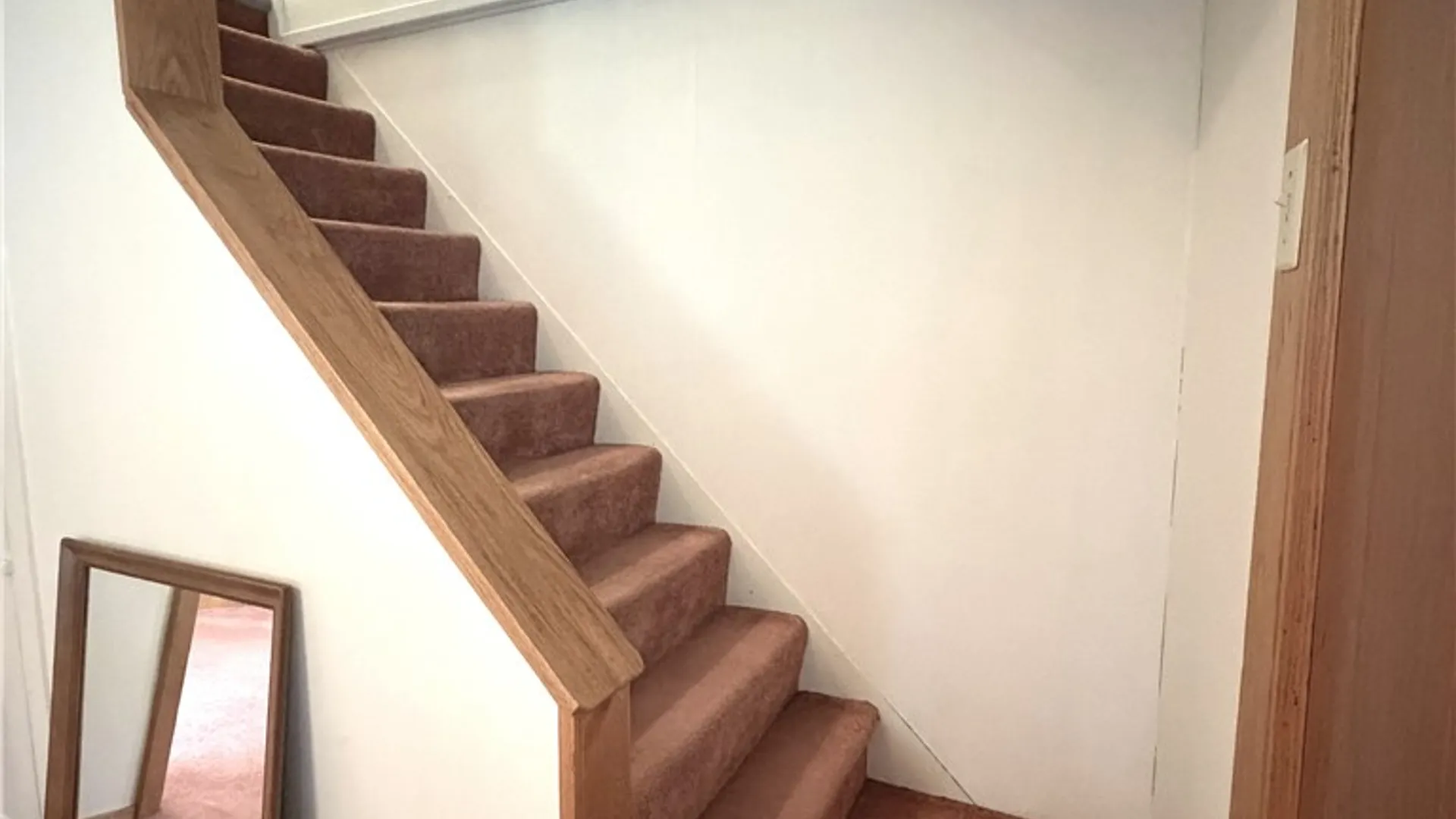 Property at 504 W Allegany Avenue, Emporium Boro, PA 15834 26