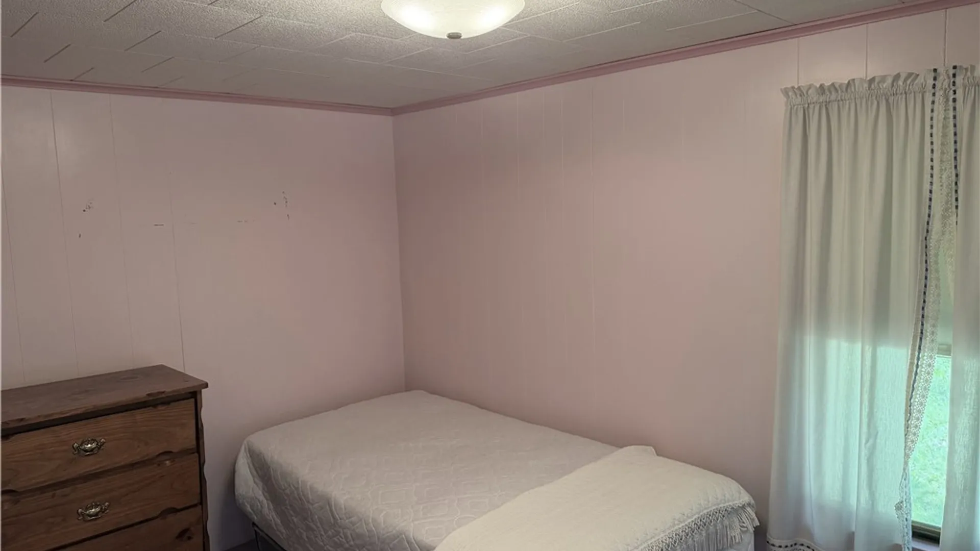 Property at 504 W Allegany Avenue, Emporium Boro, PA 15834 28