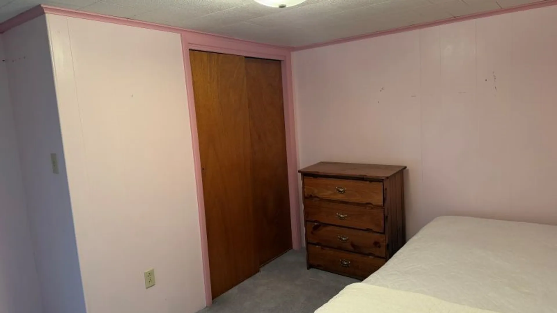 Property at 504 W Allegany Avenue, Emporium Boro, PA 15834 29