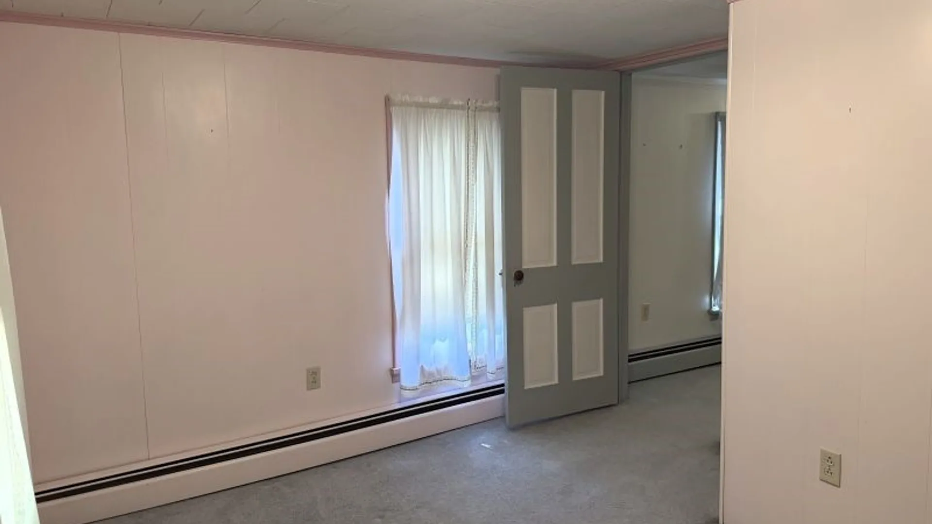 Property at 504 W Allegany Avenue, Emporium Boro, PA 15834 30