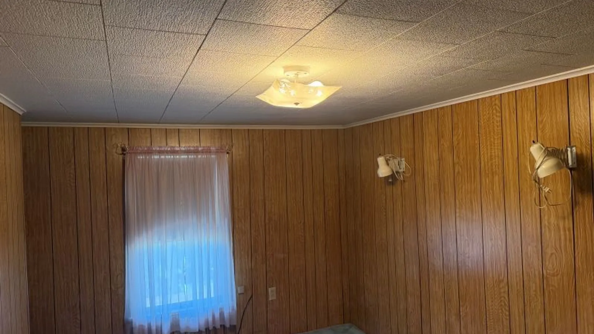 Property at 504 W Allegany Avenue, Emporium Boro, PA 15834 31