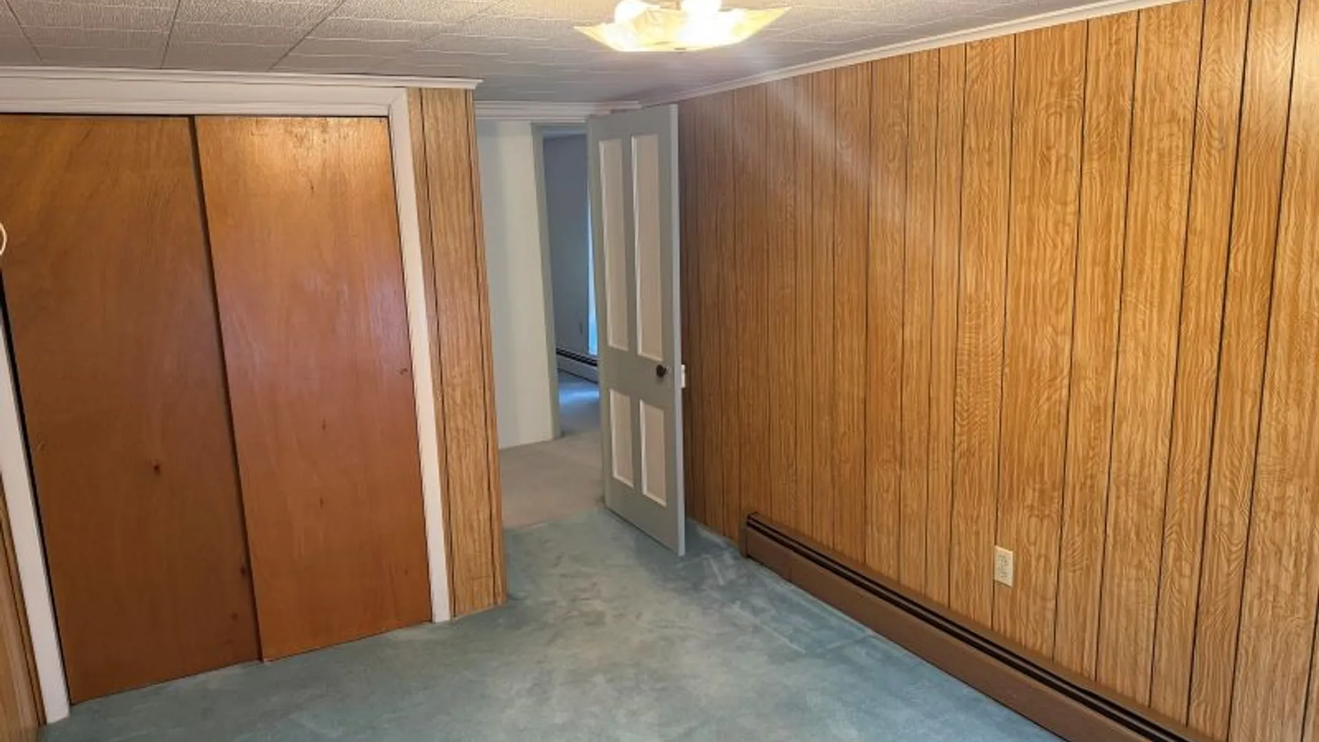 Property at 504 W Allegany Avenue, Emporium Boro, PA 15834 32