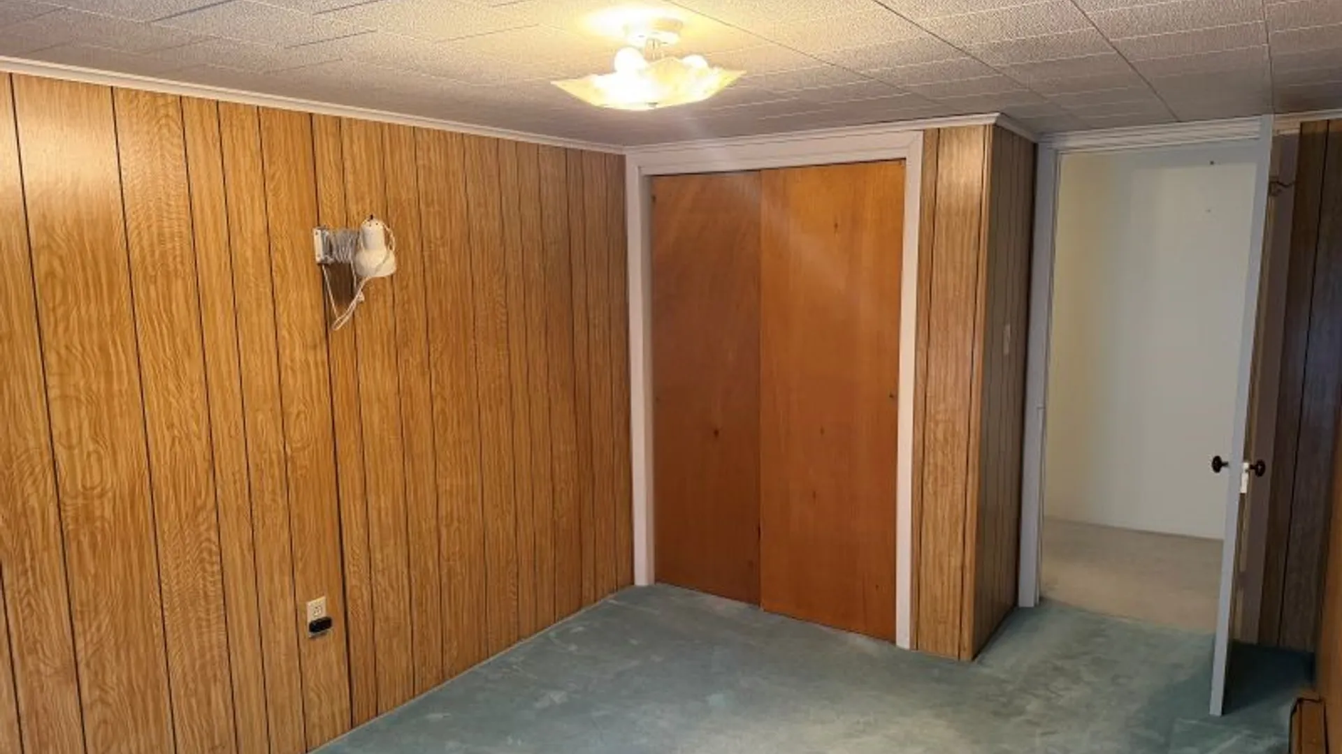 Property at 504 W Allegany Avenue, Emporium Boro, PA 15834 33