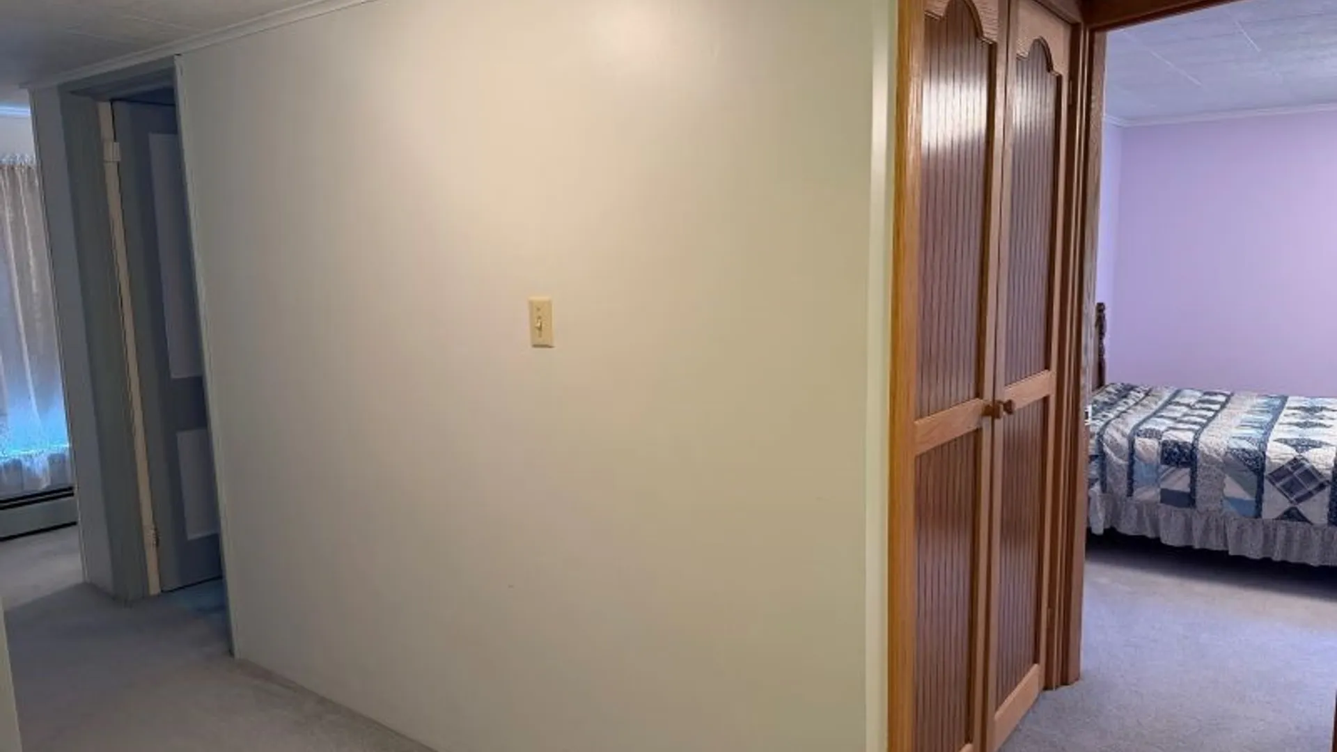 Property at 504 W Allegany Avenue, Emporium Boro, PA 15834 34